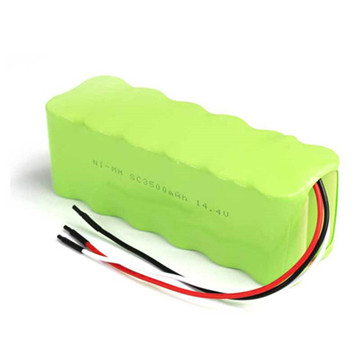 Nimh Rc Battery Groothandel Nimh Rc Battery Vervaardiger Ainbattery