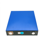 3.2V 173Ah graad A LiFePO4 litiumioonbattery