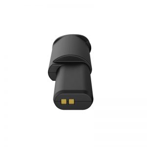 18650 7,2 V 7,8 Ah litiumioonbattery vir industriële toetsapparatuur