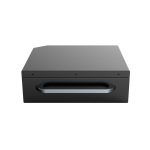 26650 19.2V 14Ah LiFePO4-battery vir mediese toestelle met 485-kommunikasie