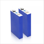 Prismatic Lifepo4 Battery 3.2V 90Ah