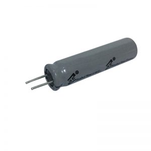 3.7V 280mAh kunsmatige visie toerusting litium battery