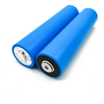Graad A Silindriese LifePo4 Batterysel C33 33140 3.2v 15ah Vir Elektriese Bromponie
