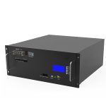 litium yster fosfaat battery vir sonnestelsels 48v son lifepo4 litium battery 48v 200ah 48v battery