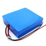 Groothandel OEM Odm 5 Kwh Litium-ioonbattery Waterdig