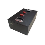 72 volt ncm 72v 40ah litium battery vir elektriese motorfiets
