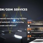 Waarom is LiFePO4-battery so gewild?