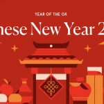 Oor die werkskedule vir Chinese nuwejaarsvakansies
