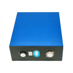 3.2V 280Ah graad A LiFePO4 litiumioonbattery