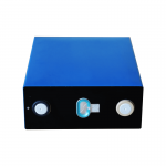 LiFePO4 litiumioonbattery, 3.2V 302Ah Graad A