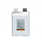 LiFePO4 herlaaibare battery 20Ah 3.2V