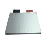 LiFePO4 herlaaibare battery 3.2V 50AH