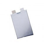 LiFePO4 herlaaibare battery 3.2V 25Ah