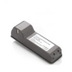 Shark SV800, XBT800, VX63 stofsuierbattery