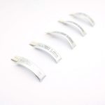 LiPO Custom Battery 150843 3.7V 15mAH Oplaadbare buigsame geboë litiumpolymerbattery 3.7V Lipo li-polimeer battery