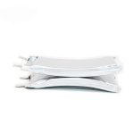 LiPO Custom Battery 603090 900mAH 3.7V