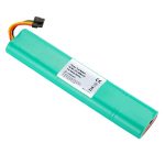 NIMH herlaaibare batterye vir Neato Botvac robot roomba stofsuier